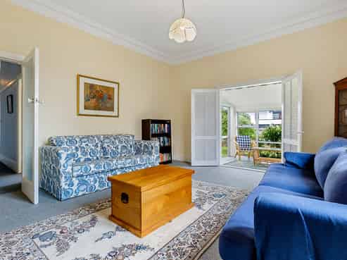 22 Taylors Avenue, Fendalton