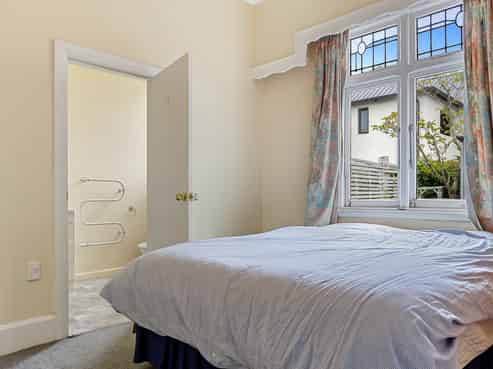 22 Taylors Avenue, Fendalton