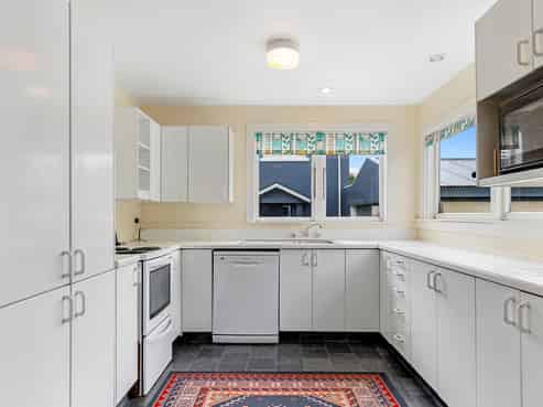 22 Taylors Avenue, Fendalton