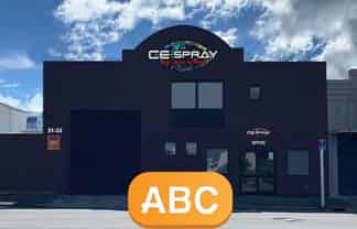 Three Businesses in One - Not to be Missed