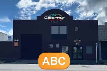 Three Businesses in One - Not to be Missed