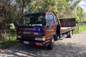 Three Businesses in One - Not to be Missed