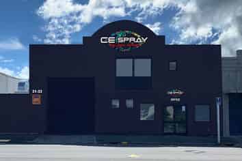 Three Businesses in One - Not to be Missed