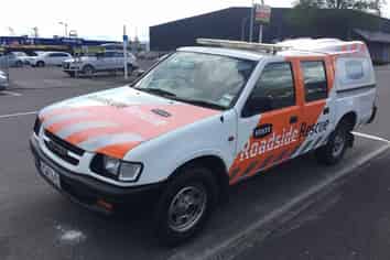 Three Businesses in One - Not to be Missed