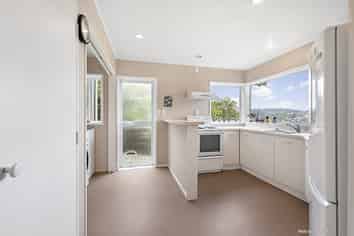 44 Bedford Street, Northland