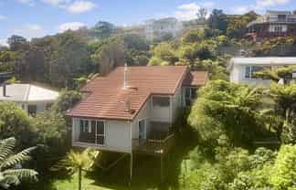 44 Bedford Street, Northland