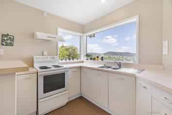 44 Bedford Street, Northland