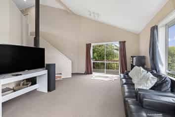 44 Bedford Street, Northland