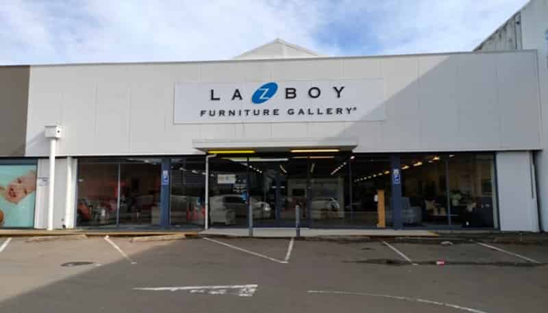 16 Rutherford Street, Lower Hutt