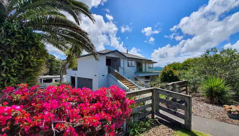 2 Kauri Drive, Sandspit