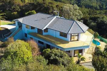 2 Kauri Drive, Sandspit