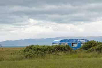 25 Thomas Road, Orepuki