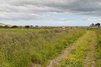 25 Thomas Road, Orepuki