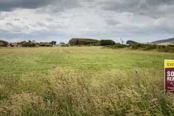 25 Thomas Road, Orepuki