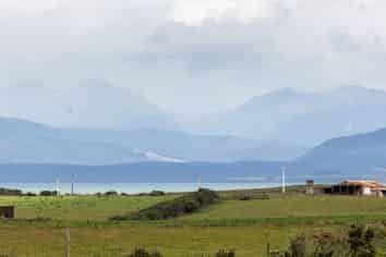 25 Thomas Road, Orepuki