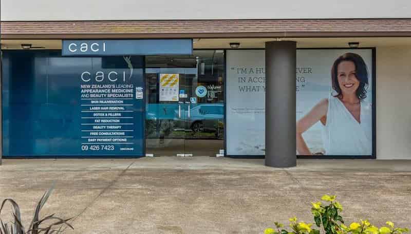 G/33 Florence Avenue, Orewa