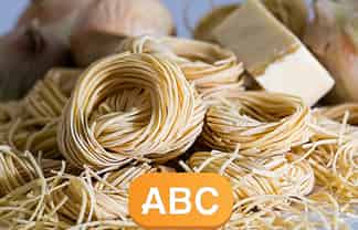 Food Manufacturer, Wholesaler and Retailer