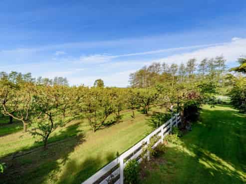 598 Takaka-Collingwood Highway, Takaka