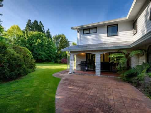 598 Takaka-Collingwood Highway, Takaka