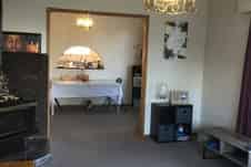 20 Mersey Place, New Windsor