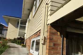 20 Mersey Place, New Windsor