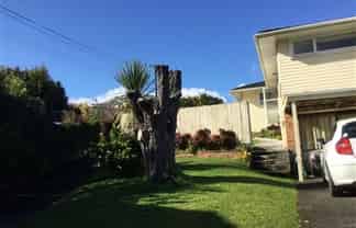 20 Mersey Place, New Windsor