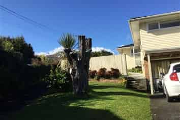 20 Mersey Place, New Windsor