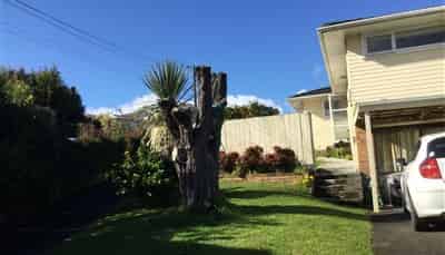 20 Mersey Place, New Windsor