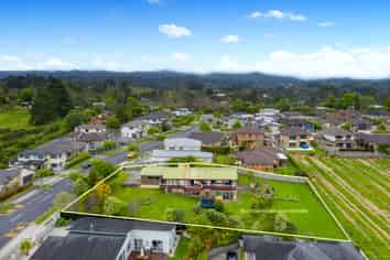 103 Lake Panorama Drive, Henderson