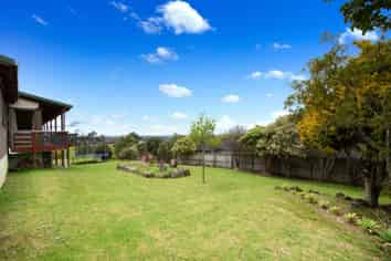 103 Lake Panorama Drive, Henderson