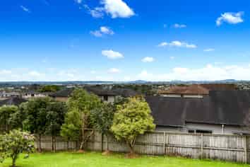 103 Lake Panorama Drive, Henderson