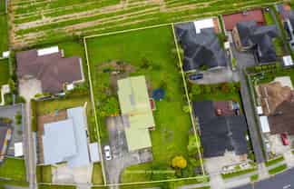 103 Lake Panorama Drive, Henderson