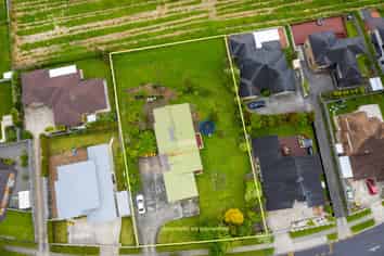 103 Lake Panorama Drive, Henderson