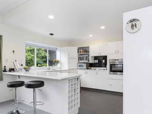 142B Grace Road, Tauranga South