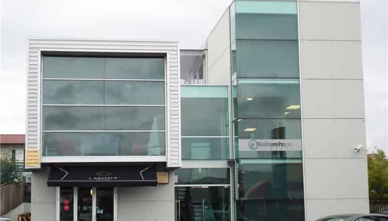 5 Somerset Street, Frankton