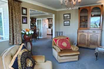 35 Murray Place, Lake Tekapo