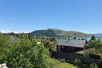35 Murray Place, Lake Tekapo