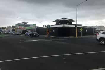 Rare Opportunity... Retail ... Hospitality ... Showroom