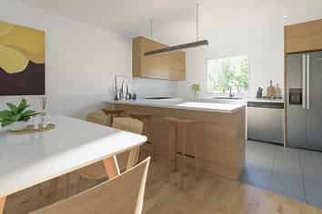 Lot 7, 112 Astley Ave, New Lynn