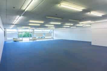 Retail - Huge Profile – Upper Riccarton