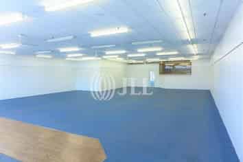 Retail - Huge Profile – Upper Riccarton