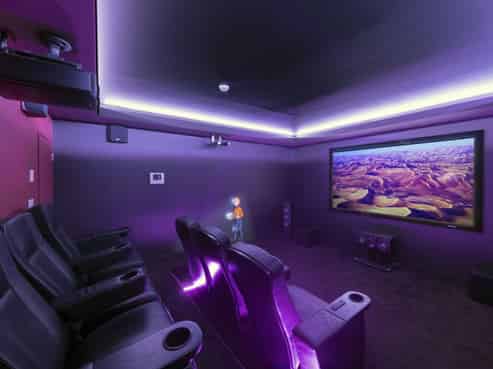 15 Sovereign Point, Kaiwharawhara