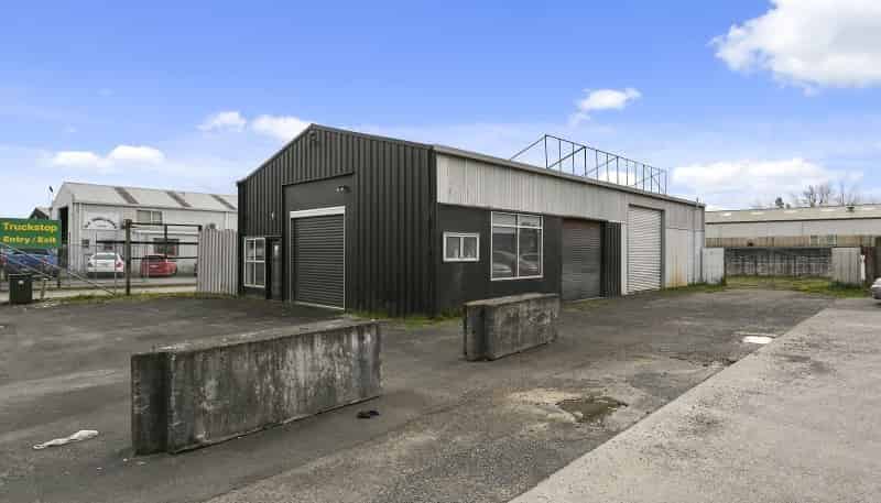 4 Waratah Place, Tokoroa