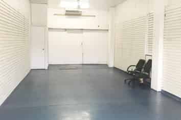 Retail Shop in Otara!