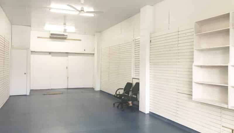 Shop 1, 14 Fair Mall, Otara