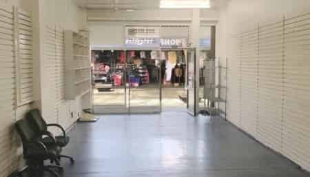 Shop 1, 14 Fair Mall, Otara