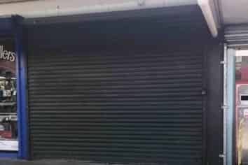 Retail or Office Opportunity in Otara!