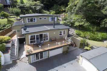 73 Bay View Road, Whangarei Heads