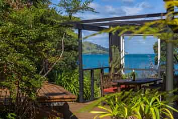 73 Bay View Road, Whangarei Heads