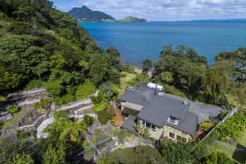 73 Bay View Road, Whangarei Heads